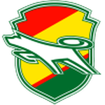Lambang JEF United Chiba