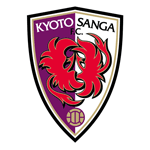 Lambang Kyoto Sanga