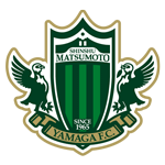 Lambang Matsumoto Yamaga