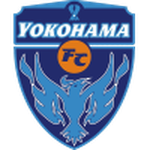 Lambang Yokohama FC