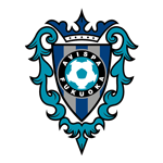 Lambang Avispa Fukuoka