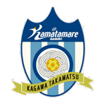 Lambang Kamatamare Sanuki