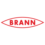 Lambang Brann