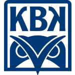 Lambang Kristiansund BK