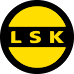 Lambang Lillestrom
