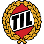 Lambang Tromso