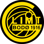Lambang Bodo/Glimt