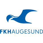 Lambang Haugesund