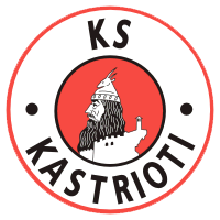 Lambang Kastrioti Krujë