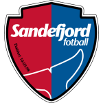 Lambang Sandefjord