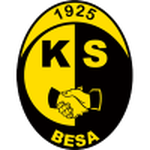 Lambang Besa Kavajë