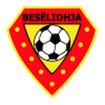 Lambang Besëlidhja Lezhë