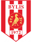 Lambang Bylis
