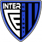 Lambang Inter Club d'Escaldes