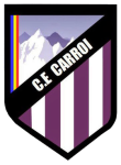 Lambang Carroi