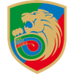 Lambang Miedz Legnica