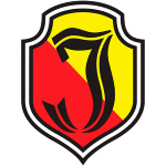 Lambang Jagiellonia