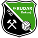 Lambang Rudar Kakanj