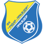 Lambang Rudar Prijedor