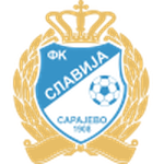 Lambang Slavija