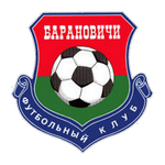 Lambang Baranovichi
