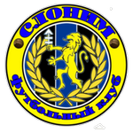 Lambang Slonim