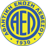 Lambang AEL