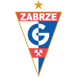 Lambang Gornik Zabrze