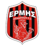 Lambang Ermis