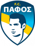 Lambang Pafos