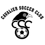 Lambang Cavalier