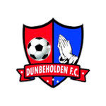 Lambang Dunbeholden