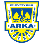 Lambang Arka Gdynia