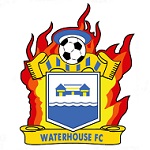 Lambang Waterhouse