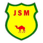 Lambang El Massira