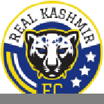 Lambang Real Kashmir