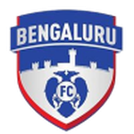 Lambang Bengaluru