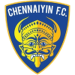 Lambang Chennaiyin