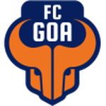 Lambang Goa