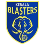 Lambang Kerala Blasters
