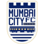 Lambang Mumbai City