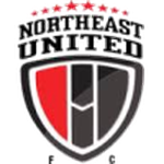 Lambang NorthEast United