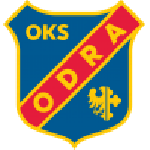 Lambang Odra Opole