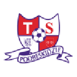 Lambang Podbeskidzie
