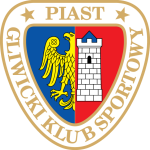 Lambang Piast Gliwice
