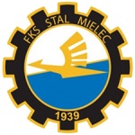 Lambang Stal Mielec
