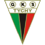 Lambang Tychy 71