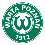 Lambang Warta Poznań