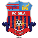 Lambang Dila
