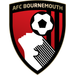 Lambang Bournemouth